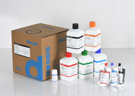 Mindray Hematology Reagents BC-5800 Closed System For In Vitro Diagnostic With Barcode
