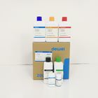Cell Counter Reagents for CBC Analyzer MINDRAY 5 Part BC-6700 ( with Barcode ) Manufactuer in China