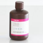 Purify Cell Counter Medical Laboratory Reagents Room Temperature For XS-1000i Diluent Lyse