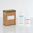 Disposable Beckman Coulter Reagents for Hematology Analyzer LH500 Diluent Lyse Rinse