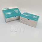Amphetamine (AMP) Rapid Test Kit Drug of Abuse